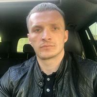 Отзыв от Николай - виза ДТВ