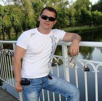 Отзыв от Тимур - DTV виза