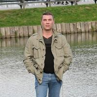 Отзыв от ФёдорФ - виза ДТВ